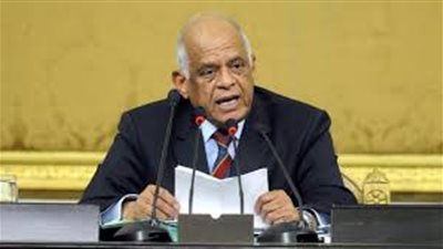 البرلمان يصوت اليوم على 8 مشاريع قوانين تهم المواطنين.. تعرف عليها