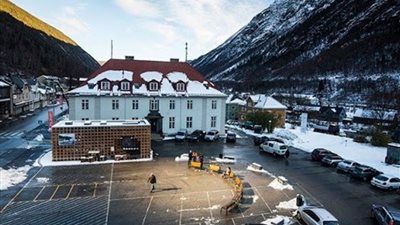 «بيات شتوي».. أبرز 5 مدن حول العالم لا ترى الشمس