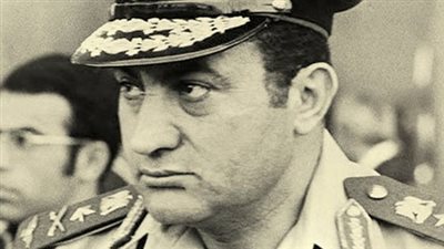 «كلمة السر» مذكرات مبارك من يونيو 67 إلى أكتوبر 77