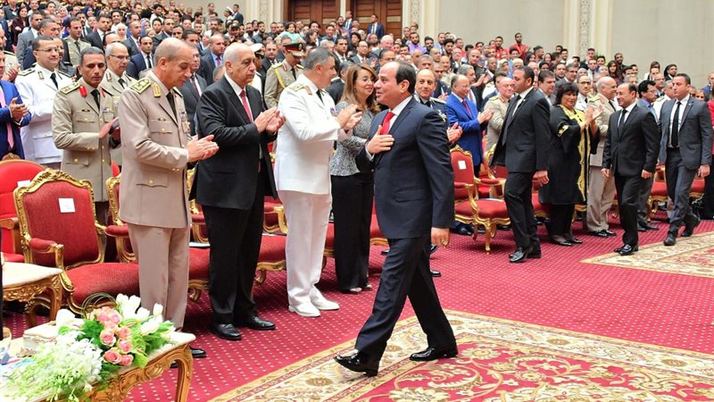 فيتو