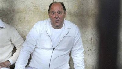 ننشر أسباب رفض الطعن على إخلاء سبيل 