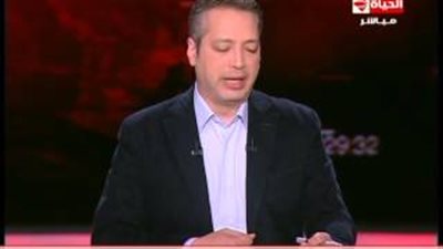 بالفيديو.. تامر أمين: «أردوغان عامل فيها أبو الرجال»