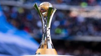 مواعيد المباريات بالدوريات المختلفة وأبطال أفريقيا وكأس العالم للأندية