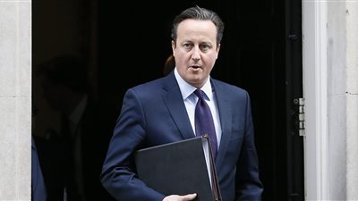 سفير روسيا لدى بريطانيا يدعو لتوحيد الجهود لمواجهة «داعش»