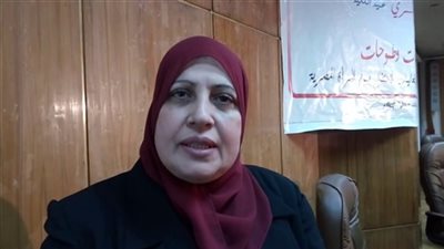 جيهان يسري: 20 مليار دولار يصرفها المصريون سنويا للتنقيب عن الآثار