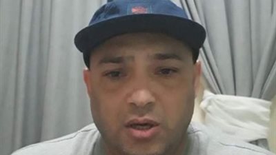 مصطفى صادق يكشف أسباب تفوق المقاولون مع عماد النحاس