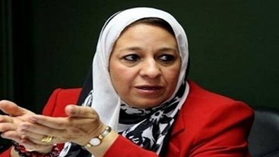 التنظيم والإدارة يشترط موافقة الوزراء في التعيين بالجهاز الإداري