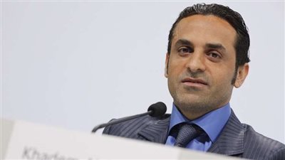 صحيفة لوموند: فرنسا جمدت أصولا لملياردير إماراتي