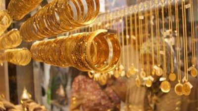 استقرار أسعار الذهب.. و«عيار 21» يسجل 614 جنيها