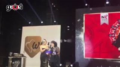 إسعاد يونس في «دير جيست»: مصر ماتقدرش تعيش من غير الفنانين