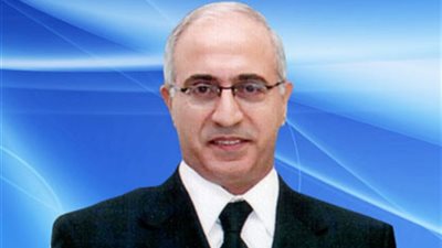 قاض عسكري بلبنان يتهم لبنانيا وفلسطينيا بالإرهاب