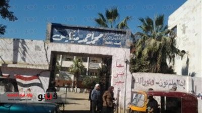 بالفيديو.. معلمو الشرقية يشاركون في سحب الثقة من مجلس نقابتهم