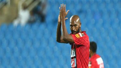 تحديات قوية تنتظر محترفينا بالجولة الـ14 من الدوري السعودي