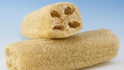 العراق تصدر 10 آلاف «ليفة حمام» لأمريكا