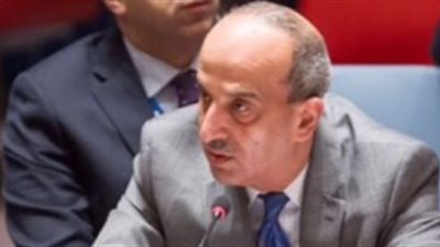 السفير المصري في إثيوبيا يدعو الأهلي للعشاء في منزله