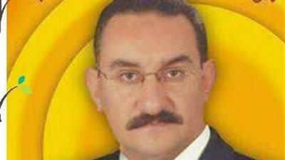 «الغول» يطالب رئيس الوزراء بحل أزمة مزارعي قصب السكر