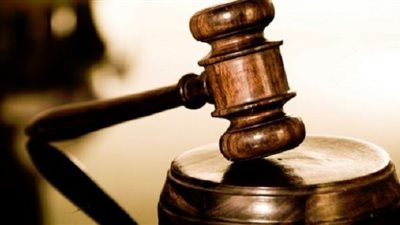 بدء محاكمة 3 متهمين بالحصول على رشوة 13 مليون جنيه