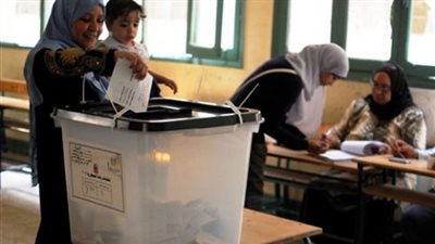 «أبوسريع»: الرشاوى الانتخابية اغتيال لكرامة الإنسان