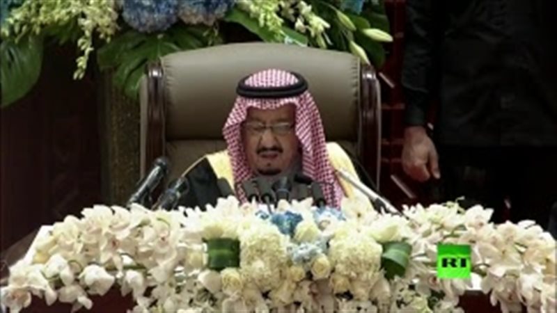 فيتو