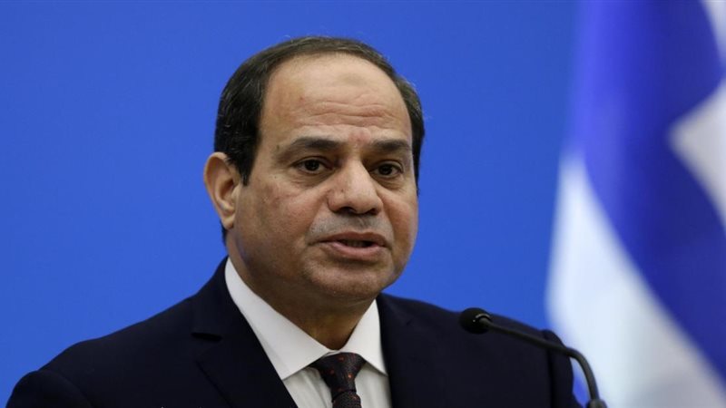 فيتو