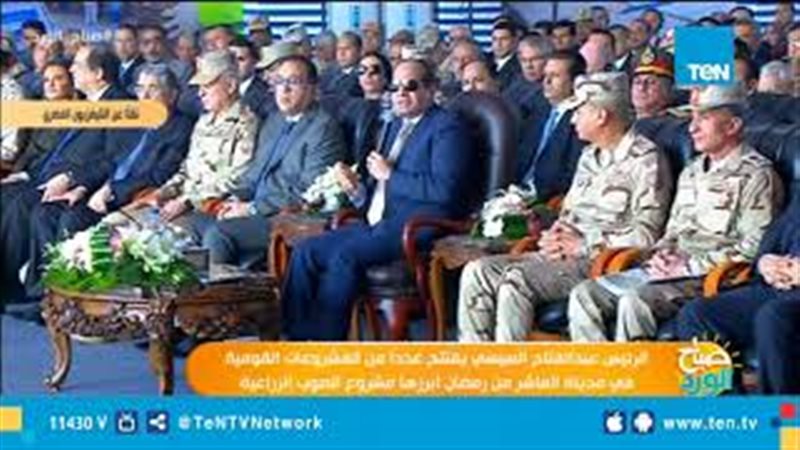 فيتو