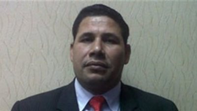 خليفة: مشروع قانون العمل الجديد الأسوأ في تاريخ الحركة العمالية