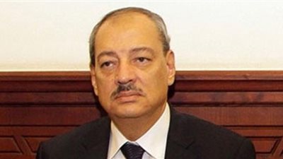 النائب العام يحيل قضية فساد القمح الكبرى للجنايات