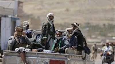 اليمن: مقتل 17 من الحوثيين وقوات صالح في «إب» و«البيضاء»