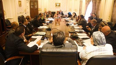 الحكومة تتحفظ على إنشاء نقابة للمتقاعدين: لا يتفق مع الدستور