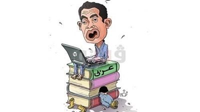 ساخرون.. إسماعيل ياسين في وزارة التموين: ارحموا من في الأرض