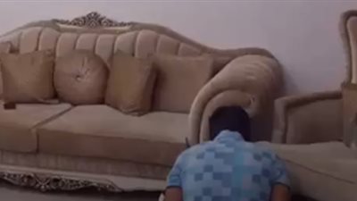 ثروات داعش.. التنظيم الإرهابي يسعى لغسل أمواله في تركيا (فيديو)