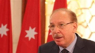 بدء أعمال الدورة 