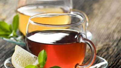 6 مخاطر صحية يسببها الإفراط في تناول الشاي الأخضر