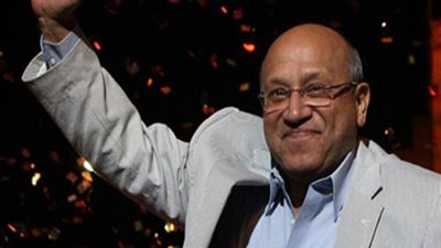 تأجيل المهرجان القومي للسينما