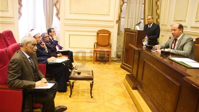 البحوث الإسلامية: الأزهر وضع خطة لزيادة المبعوثين لدول أفريقيا