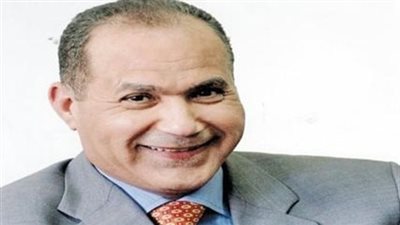 التحقيق مع رئيس إذاعة القرآن الكريم ونائبه لاتهامهما بتوظيف أموال