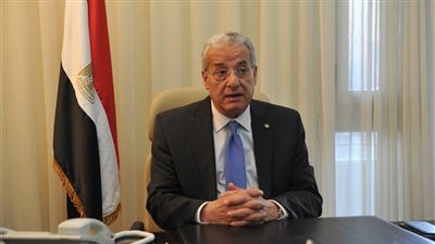 «المقاولون» يدرس تعديل اللائحة بعد الانتصارات المتتالية بالدوري