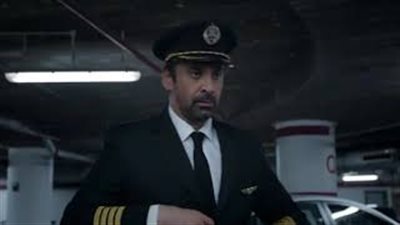 البرومو الرسمي لفيلم كريم عبد العزيز «نادي الرجال السري» (فيديو)