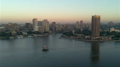 العلوم الفلكية: بدء فصل الشتاء.. 22 ديسمبر