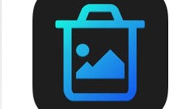 تعرف على أفضل تطبيقات 