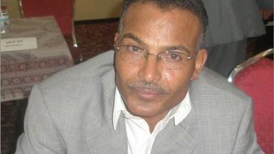 مفكر يمني: تقسيم البلاد إلى أقاليم يحتاج أكثر من 10 مليارات دولار