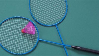 اتحاد الريشة الطائرة ينظم دورة للحكام الجدد