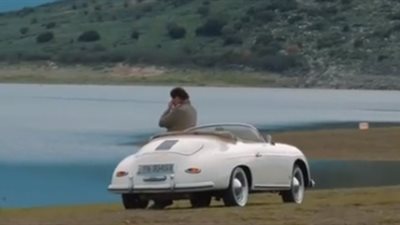 راغب علامة يطرح كليب «رد لي كلماتي» في رأس السنة (فيديو)