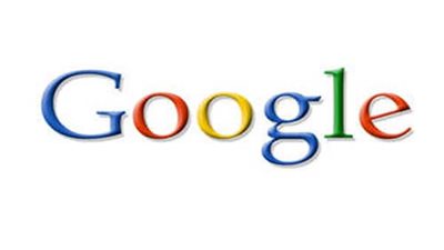 الجامعة الألمانية تستقبل فعاليات ورش عمل 