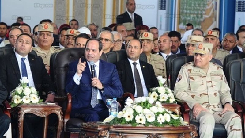 فيتو