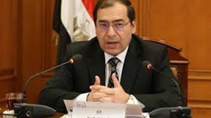  المهندس طارق المُلا