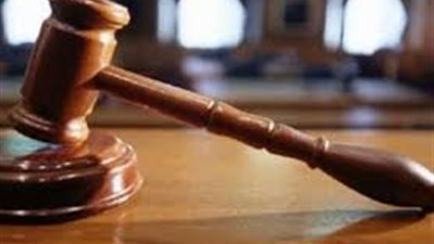 تأجيل محاكمة المتهم باقتحام كنيسة في عين شمس لجلسة 5 يناير
