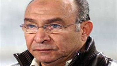 «المصري» ينعى أحمد رفعت