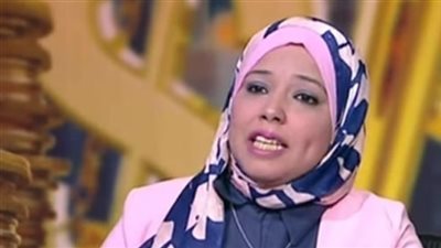 خبيرة: هبوط مؤشري بورصتي السعودية ودبي على المدى القصير وأبو ظبي يستهدف 5080 نقطة