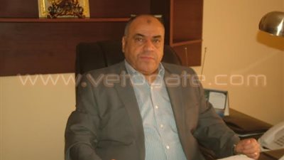 انقطاع مياه الشرب بالتل الكبير.. السبت المقبل